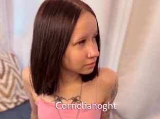 Corneliahoght