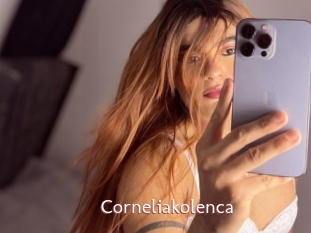 Corneliakolenca