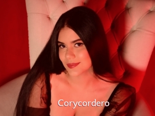 Corycordero