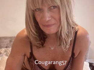 Cougarang57