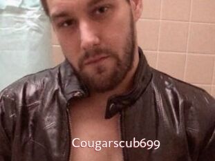 Cougarscub699