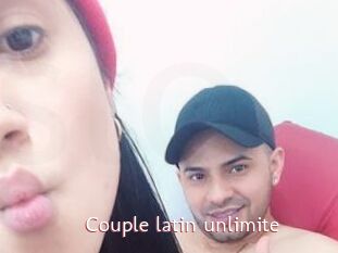 Couple_latin_unlimite