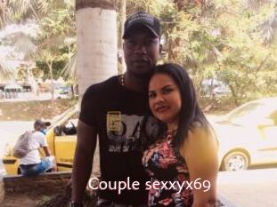 Couple_sexxyx69