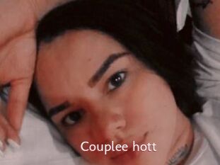 Couplee_hott