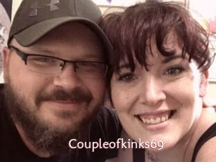 Coupleofkinks69