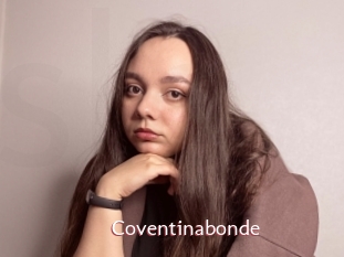 Coventinabonde