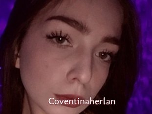 Coventinaherlan