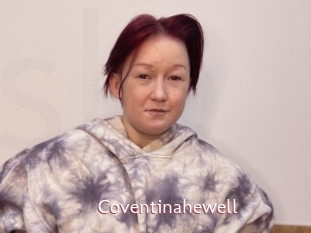 Coventinahewell