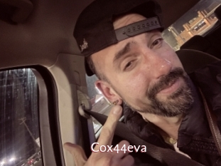 Cox44eva