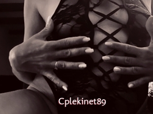 Cplekinet89