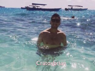 Cratoxbrian