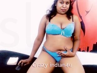 Crazy_indian4u