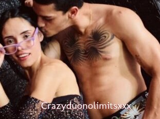 Crazyduonolimitsxxx