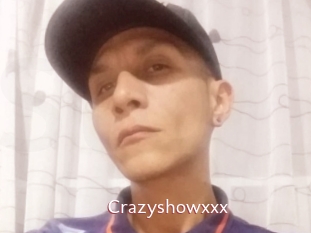 Crazyshowxxx