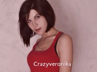 Crazyveronika