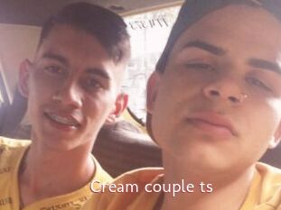 Cream_couple_ts