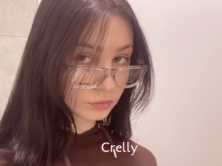 Crelly
