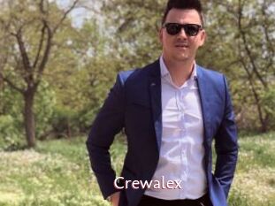 Crewalex