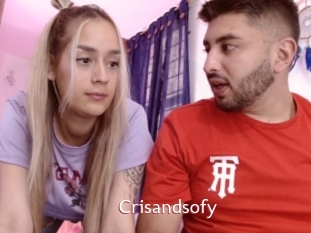 Crisandsofy