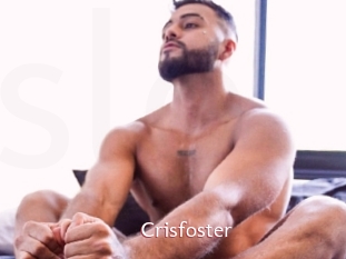 Crisfoster