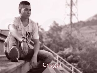Crisgut