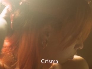 Crisma