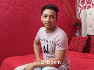 Crispein