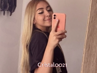 Cristal0021