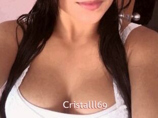 Cristalll69