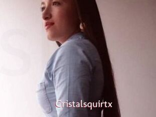 Cristalsquirtx