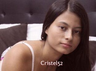 Cristel52