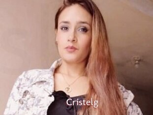 Cristelg