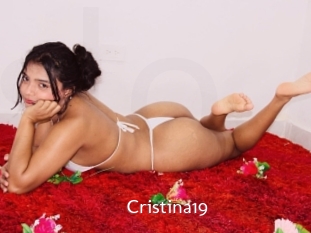 Cristina19