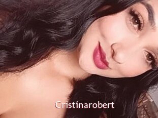 Cristinarobert