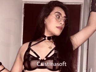 Cristinasoft