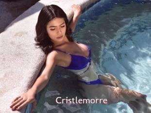 Cristlemorre