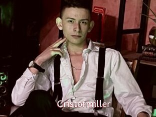 Cristofmiller