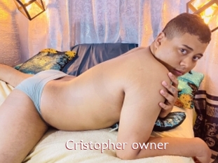 Cristopher_owner