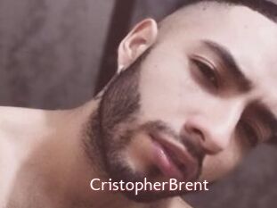 CristopherBrent