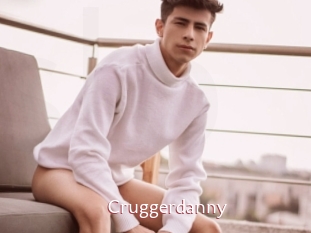 Cruggerdanny