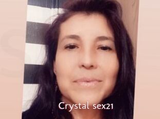 Crystal_sex21