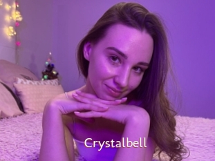 Crystalbell