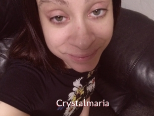 Crystalmaria