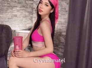 Crystalmatel