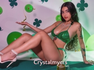 Crystalmyers