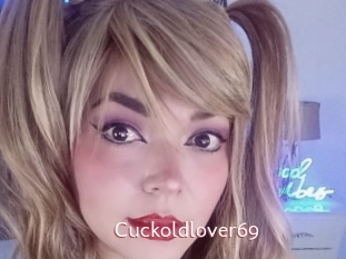 Cuckoldlover69