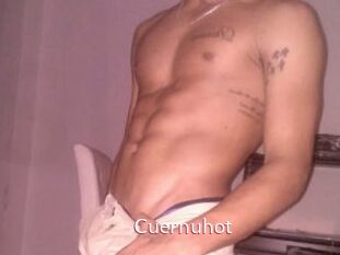 Cuernuhot