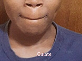 Culate