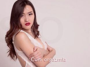 Cum_orgazmia