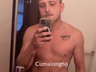 Cumalong69